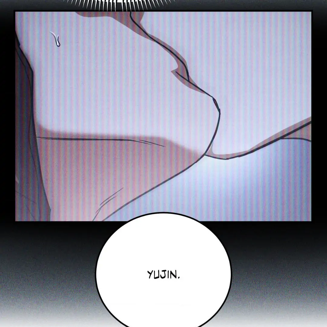 FlashLight Chapter 28 - Page 89