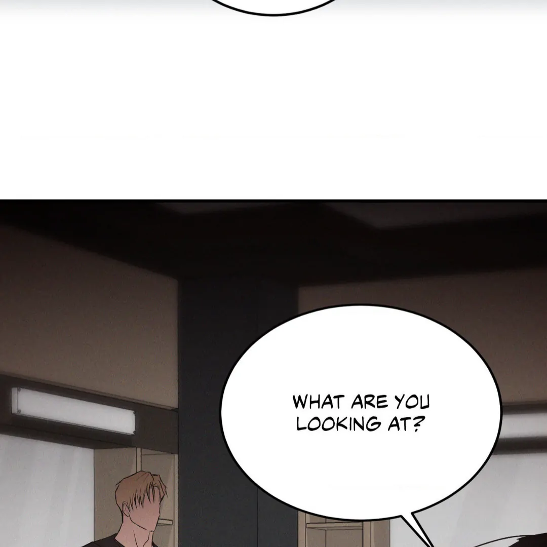 FlashLight Chapter 28 - Page 90
