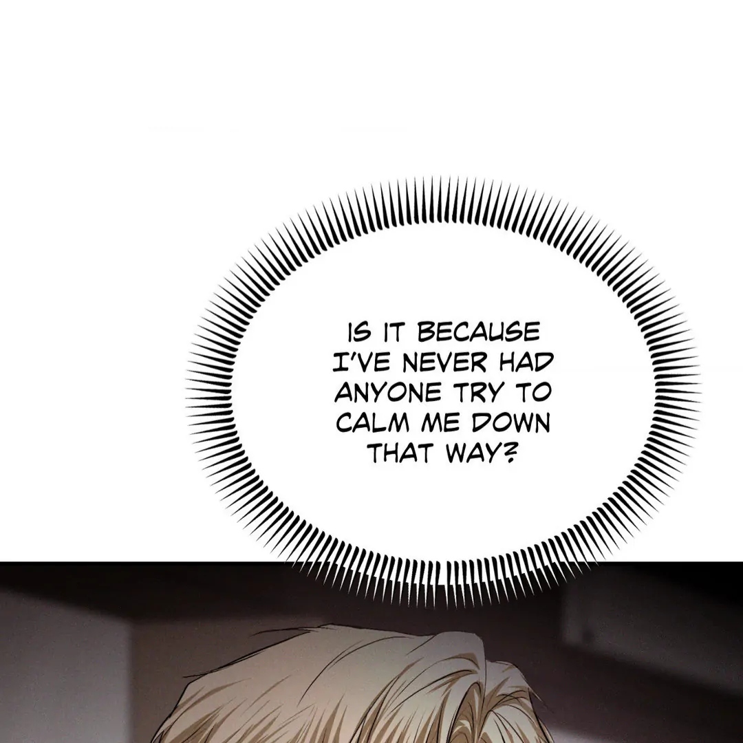 FlashLight Chapter 28 - Page 92
