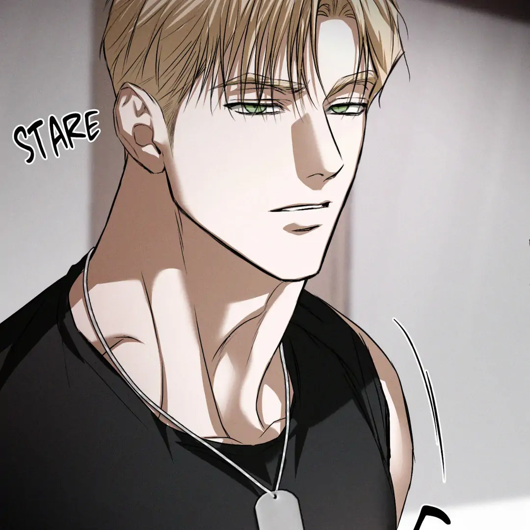 FlashLight Chapter 28 - Page 93