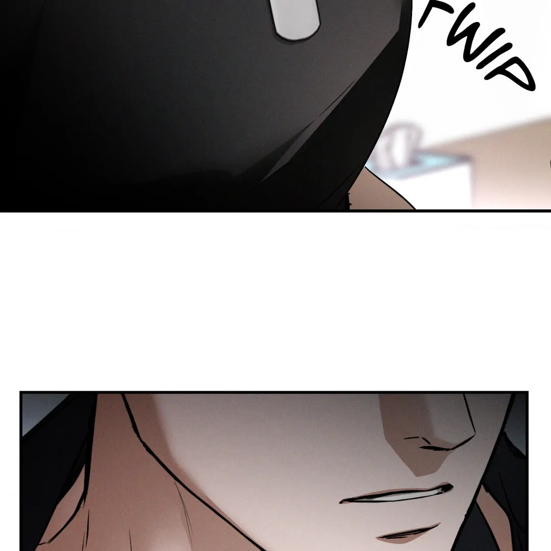FlashLight Chapter 28 - Page 94