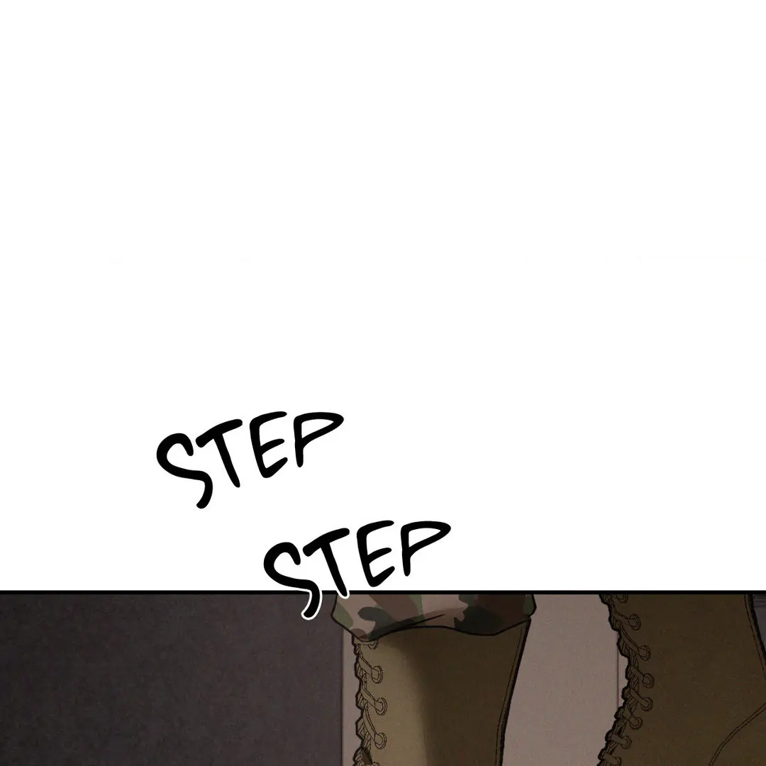 FlashLight Chapter 28 - Page 96