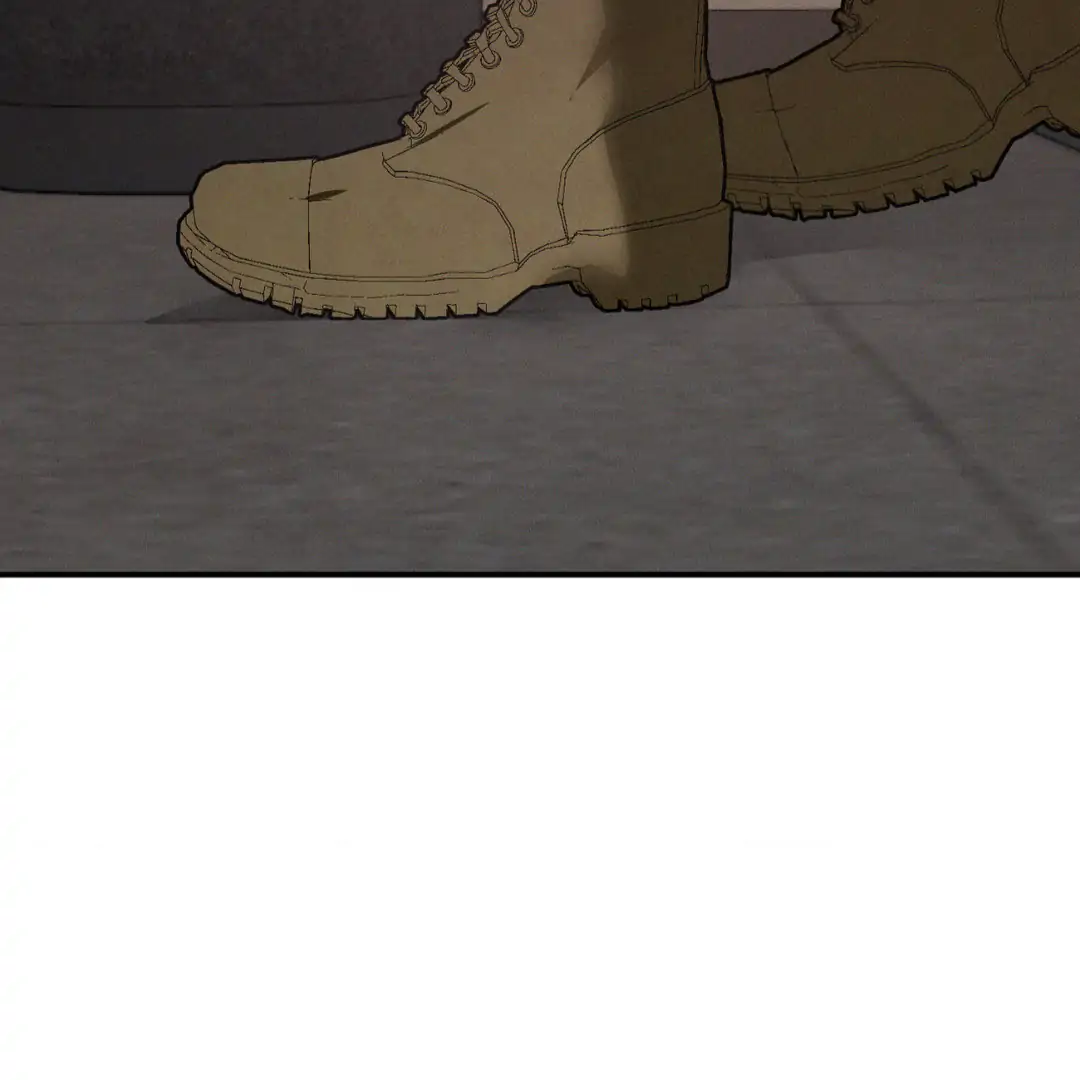 FlashLight Chapter 28 - Page 97
