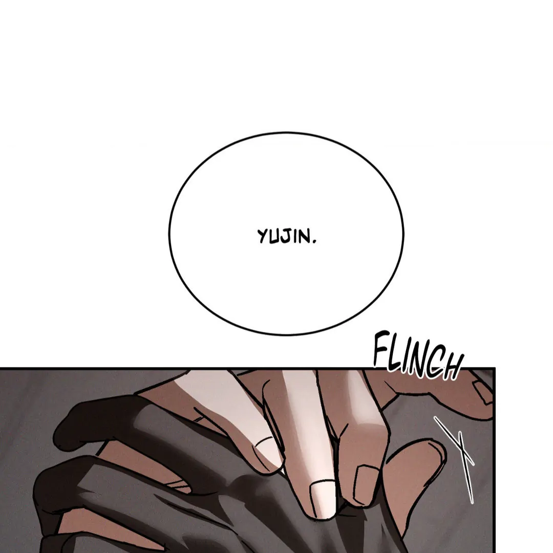 FlashLight Chapter 28 - Page 98