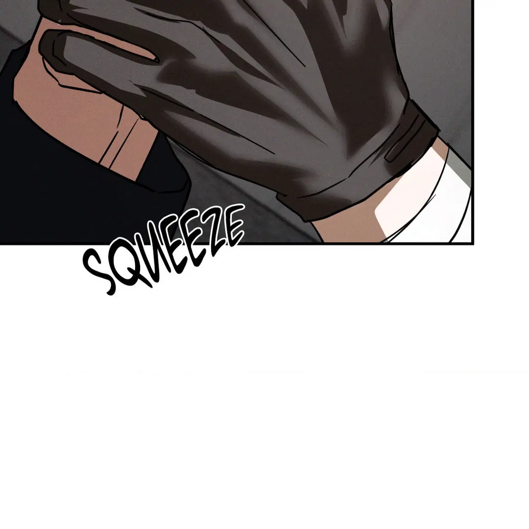 FlashLight Chapter 28 - Page 99