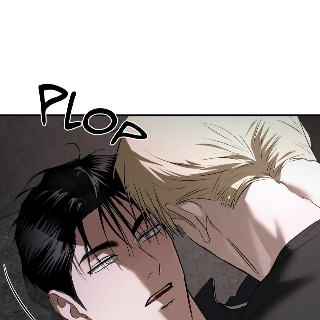 FlashLight Chapter 28 - Page 100