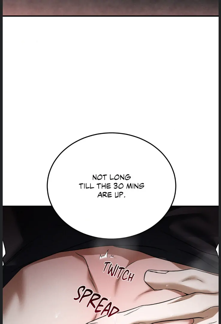 FlashLight Chapter 29 - Page 101