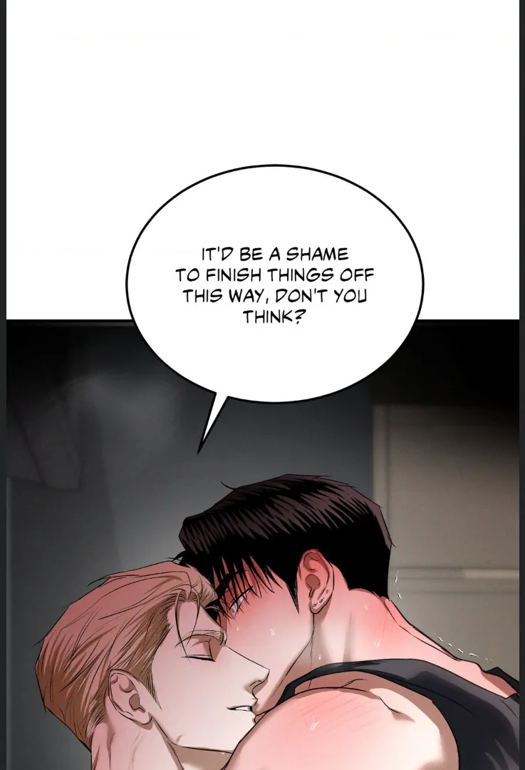 FlashLight Chapter 29 - Page 103