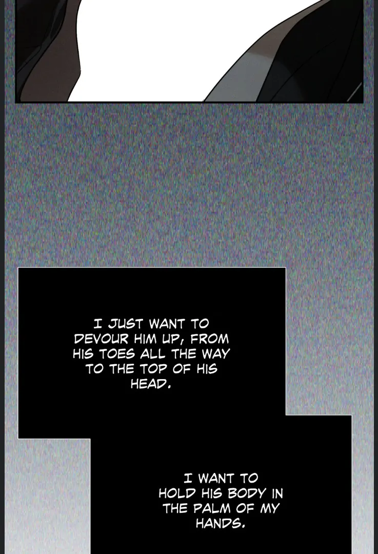 FlashLight Chapter 29 - Page 12