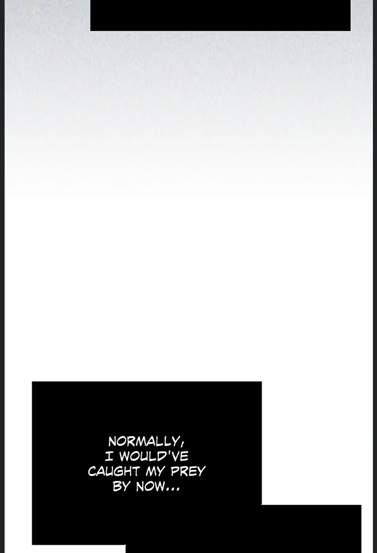 FlashLight Chapter 29 - Page 13