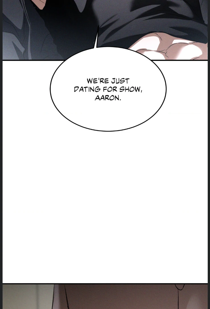 FlashLight Chapter 29 - Page 15