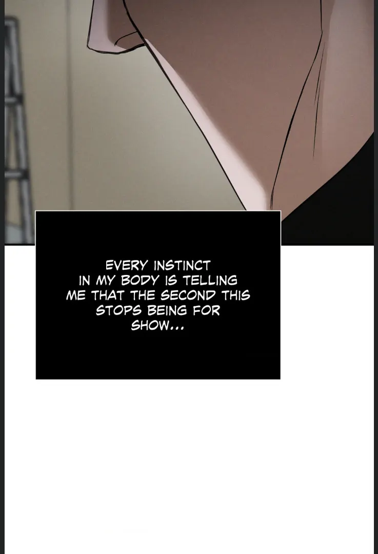 FlashLight Chapter 29 - Page 16