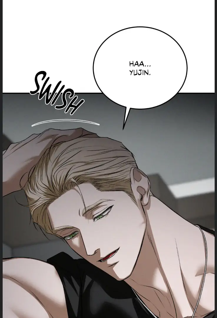 FlashLight Chapter 29 - Page 17