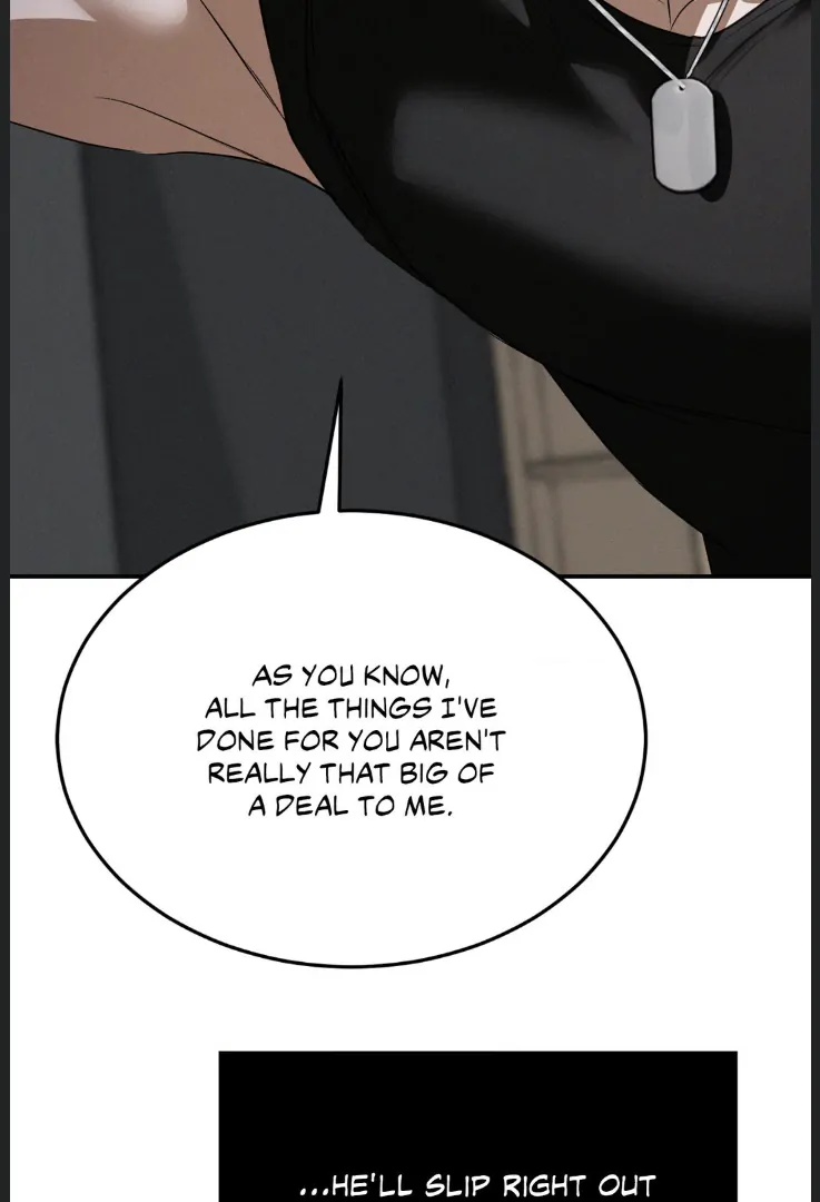 FlashLight Chapter 29 - Page 18