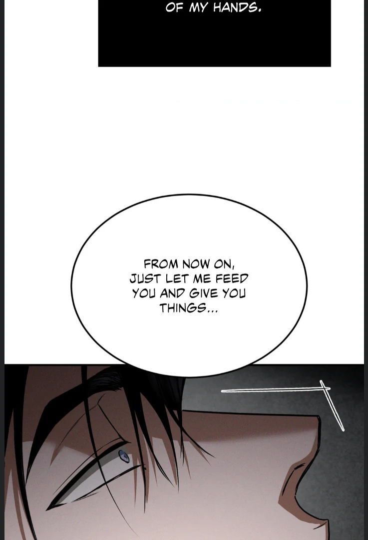 FlashLight Chapter 29 - Page 19