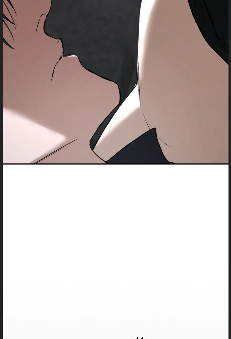 FlashLight Chapter 29 - Page 3