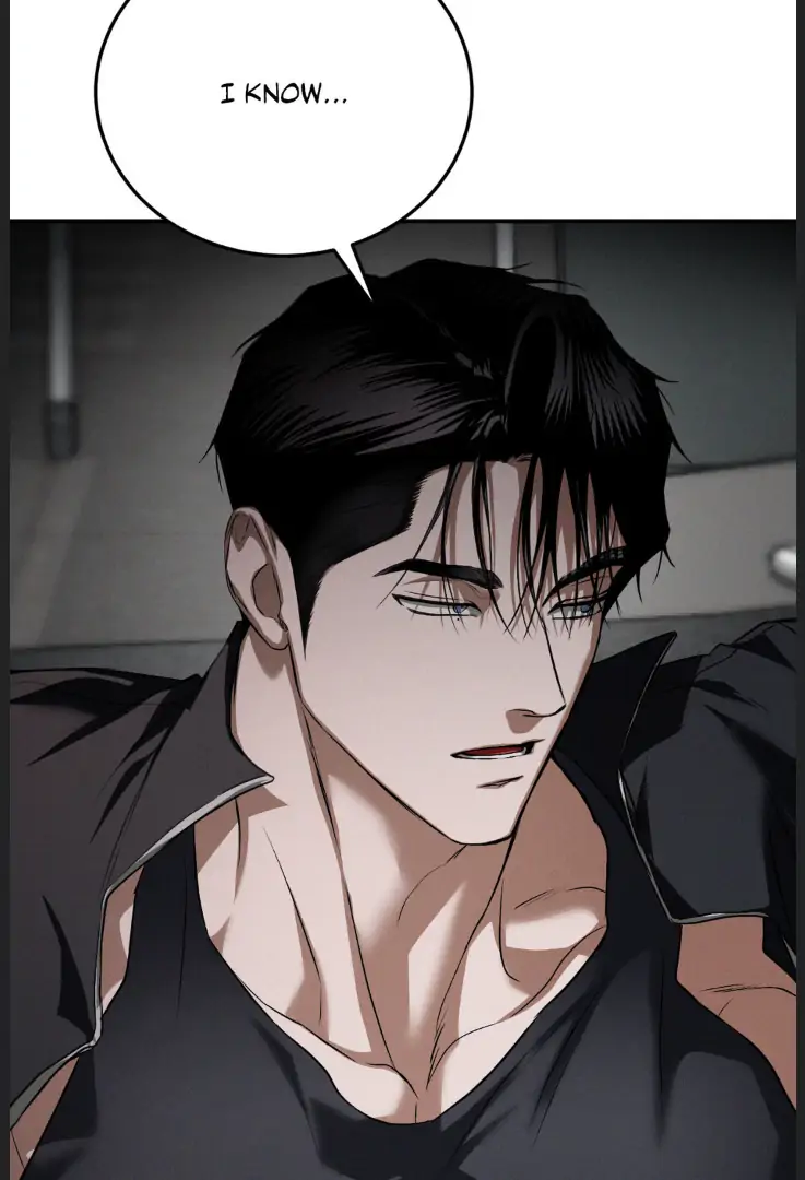 FlashLight Chapter 29 - Page 23