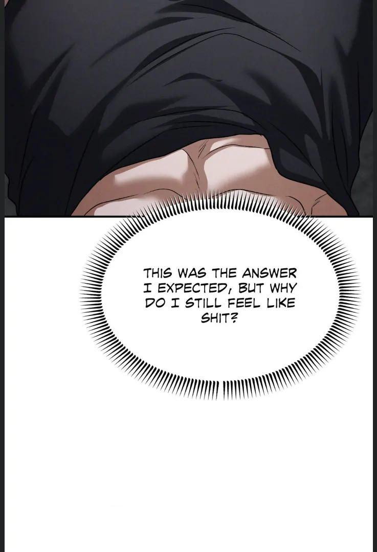 FlashLight Chapter 29 - Page 24