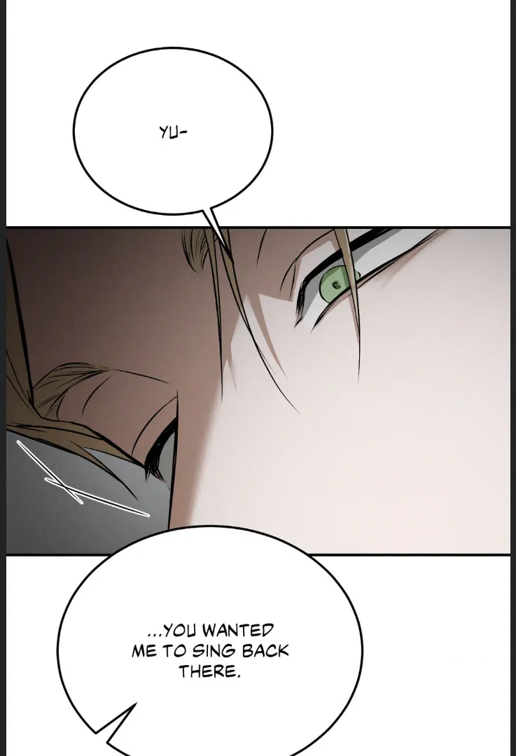 FlashLight Chapter 29 - Page 25