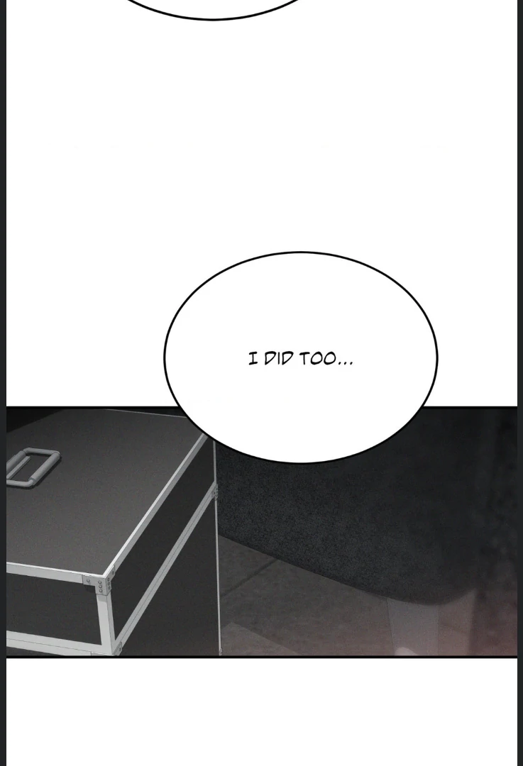 FlashLight Chapter 29 - Page 26