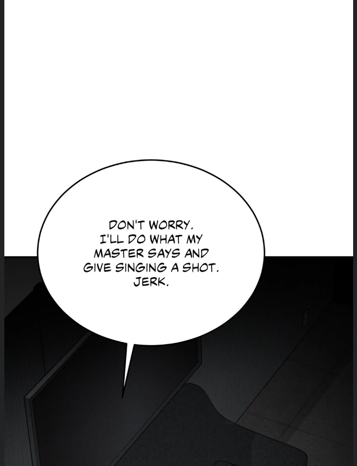 FlashLight Chapter 29 - Page 27