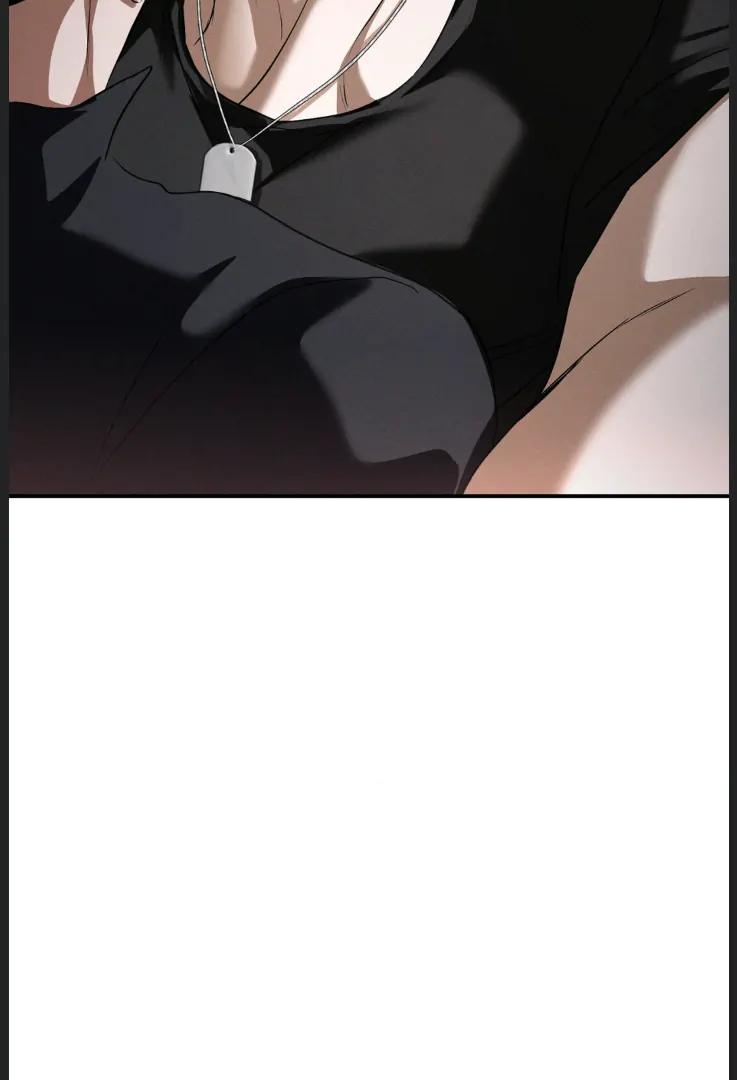 FlashLight Chapter 29 - Page 30