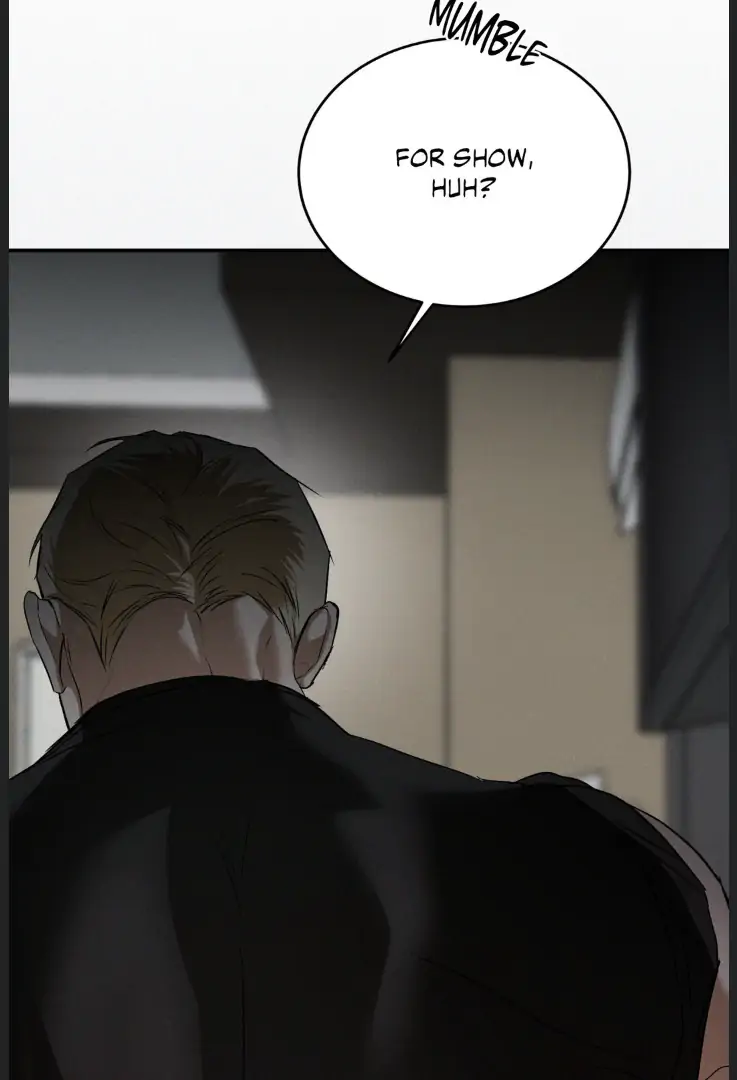 FlashLight Chapter 29 - Page 4