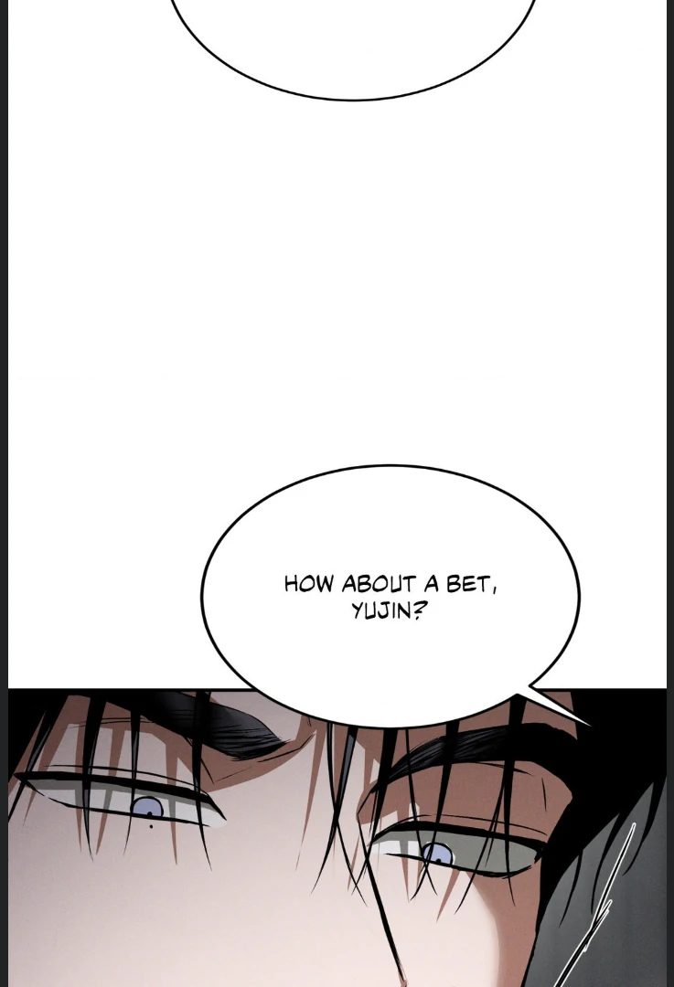 FlashLight Chapter 29 - Page 32
