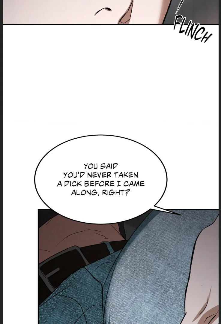 FlashLight Chapter 29 - Page 33