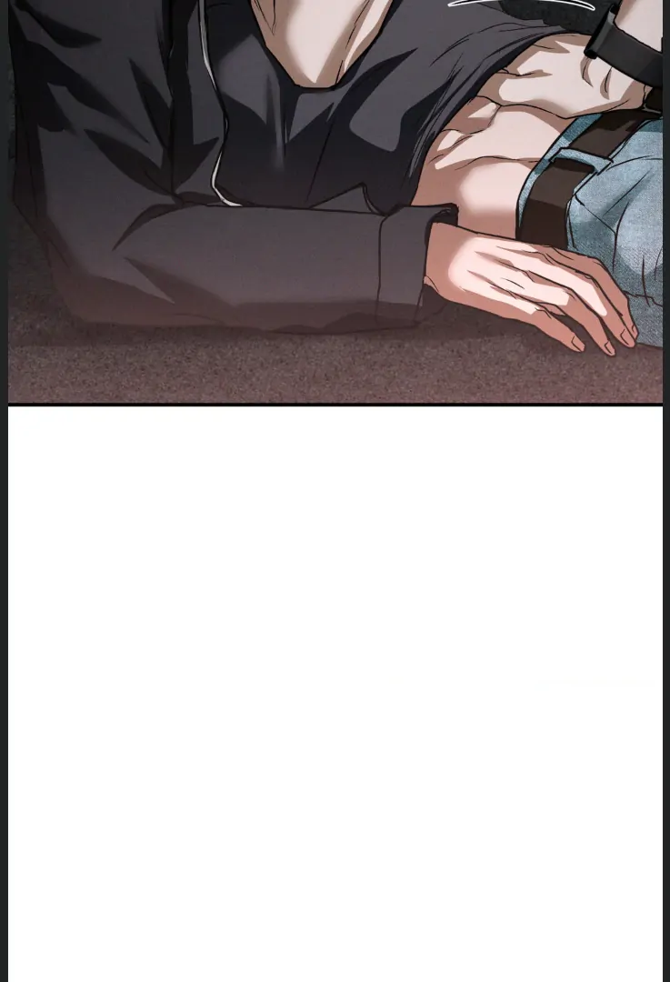 FlashLight Chapter 29 - Page 36