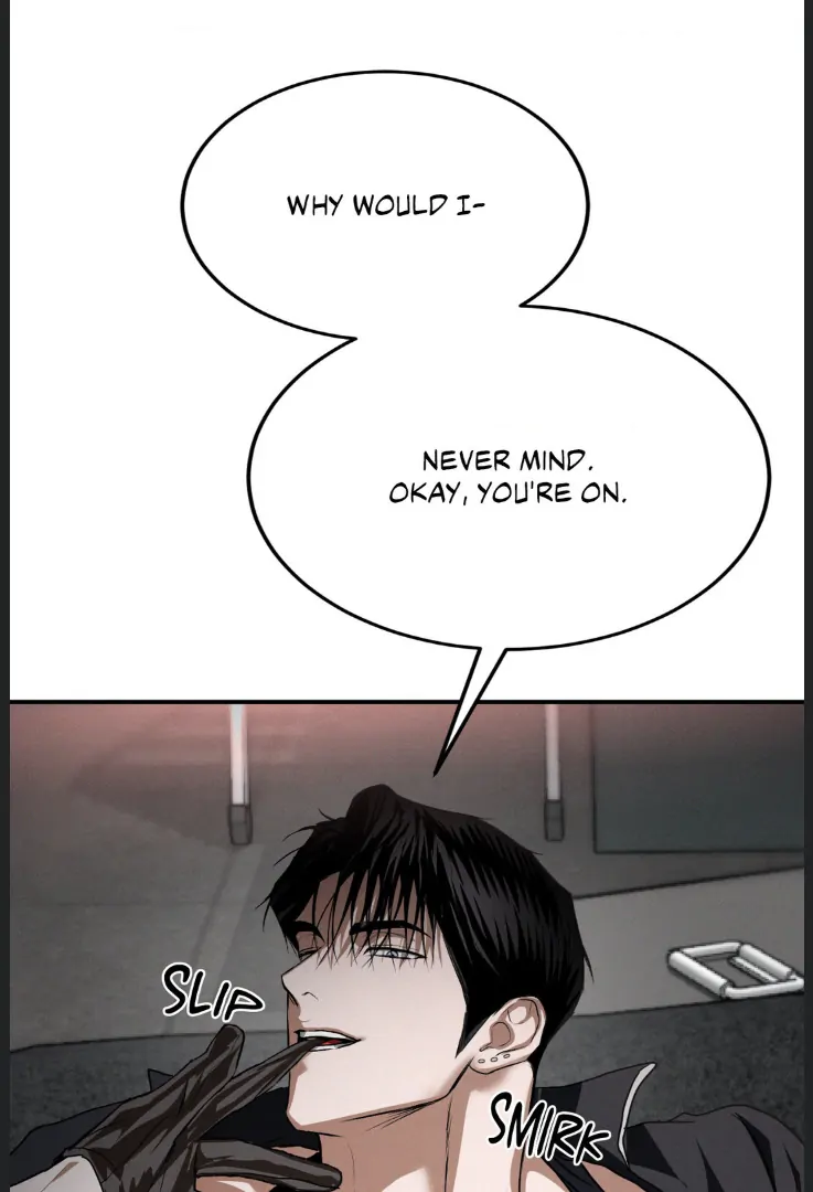 FlashLight Chapter 29 - Page 37