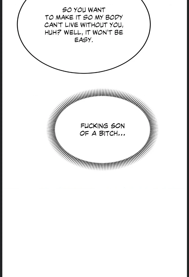 FlashLight Chapter 29 - Page 39