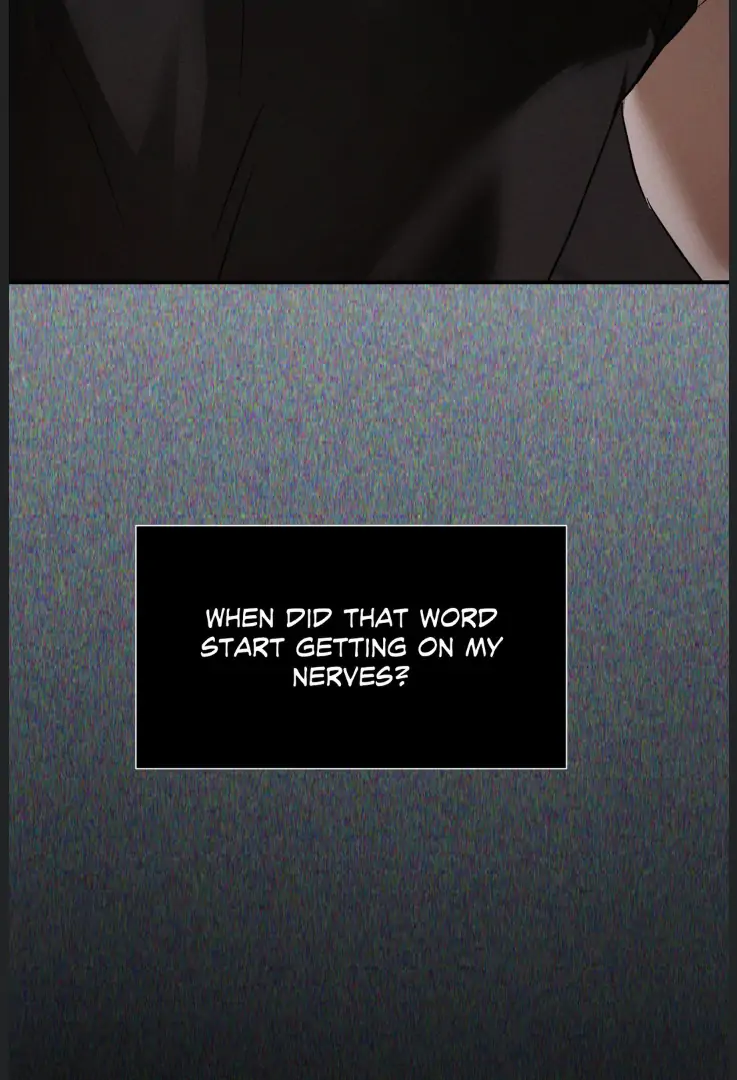 FlashLight Chapter 29 - Page 5