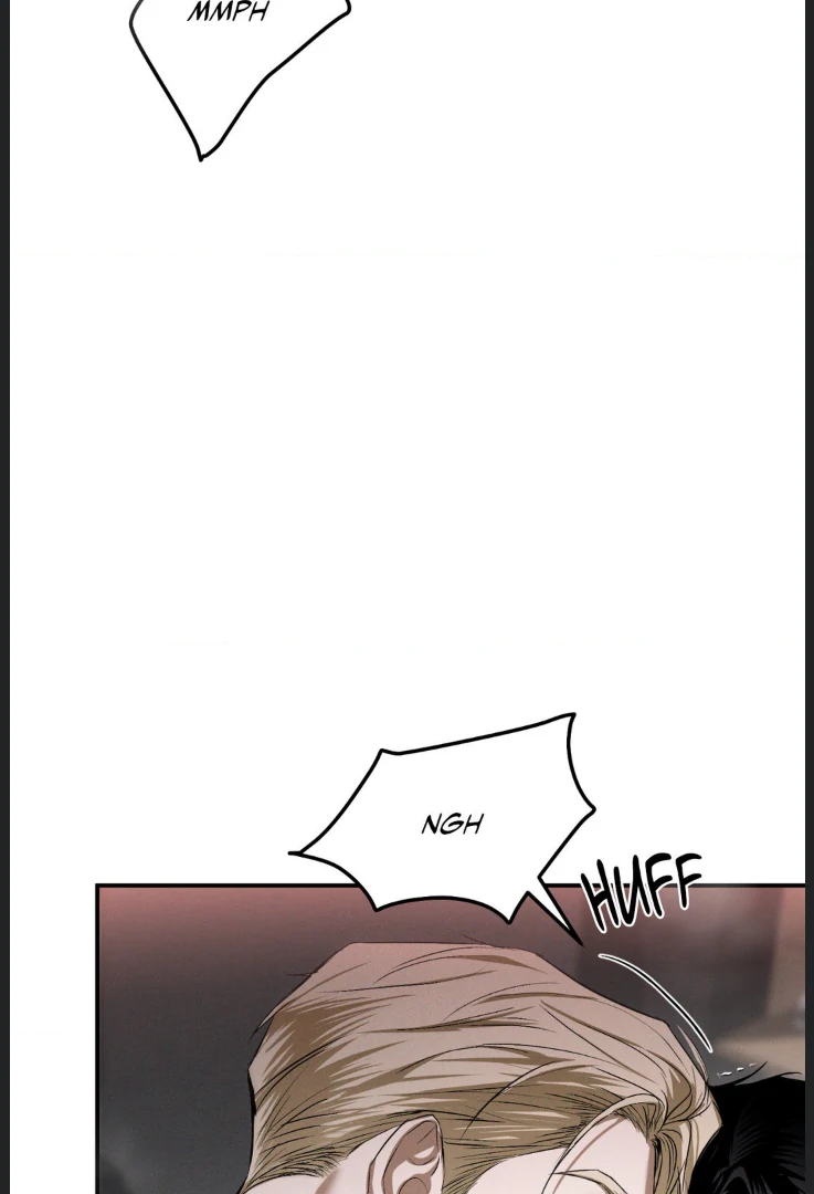 FlashLight Chapter 29 - Page 45