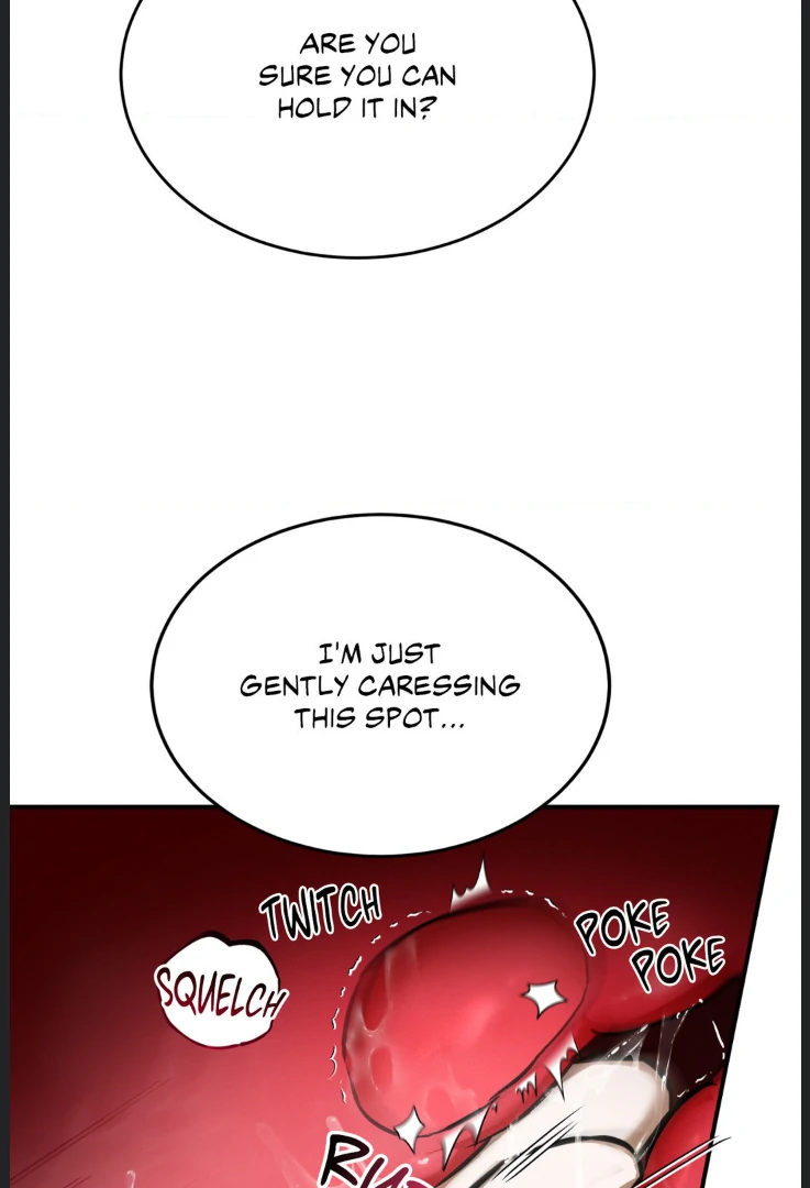 FlashLight Chapter 29 - Page 50