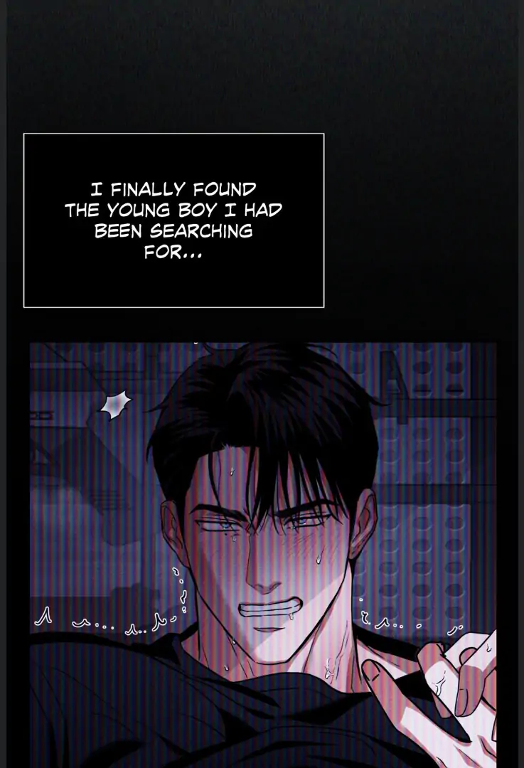 FlashLight Chapter 29 - Page 6