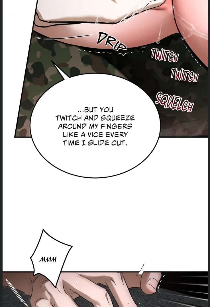 FlashLight Chapter 29 - Page 52