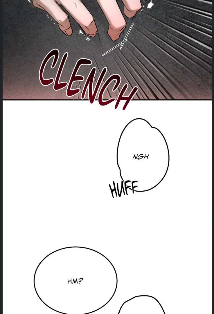 FlashLight Chapter 29 - Page 53