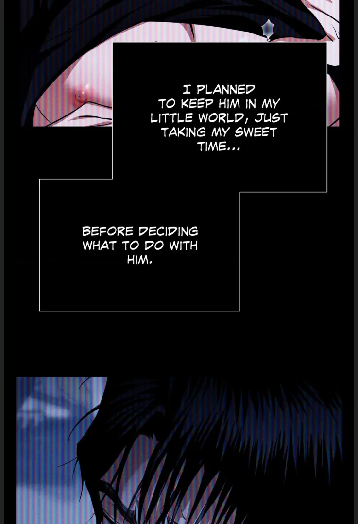 FlashLight Chapter 29 - Page 7