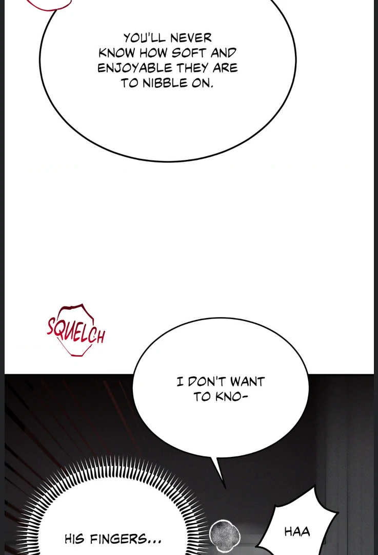 FlashLight Chapter 29 - Page 64