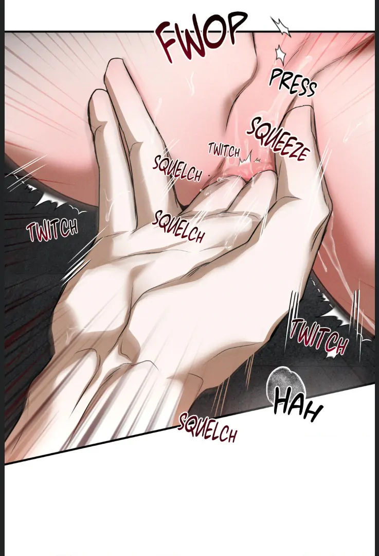 FlashLight Chapter 29 - Page 66