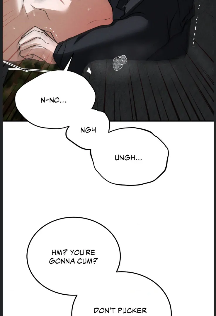 FlashLight Chapter 29 - Page 68