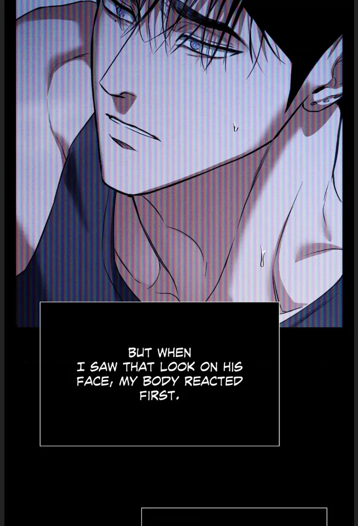 FlashLight Chapter 29 - Page 8