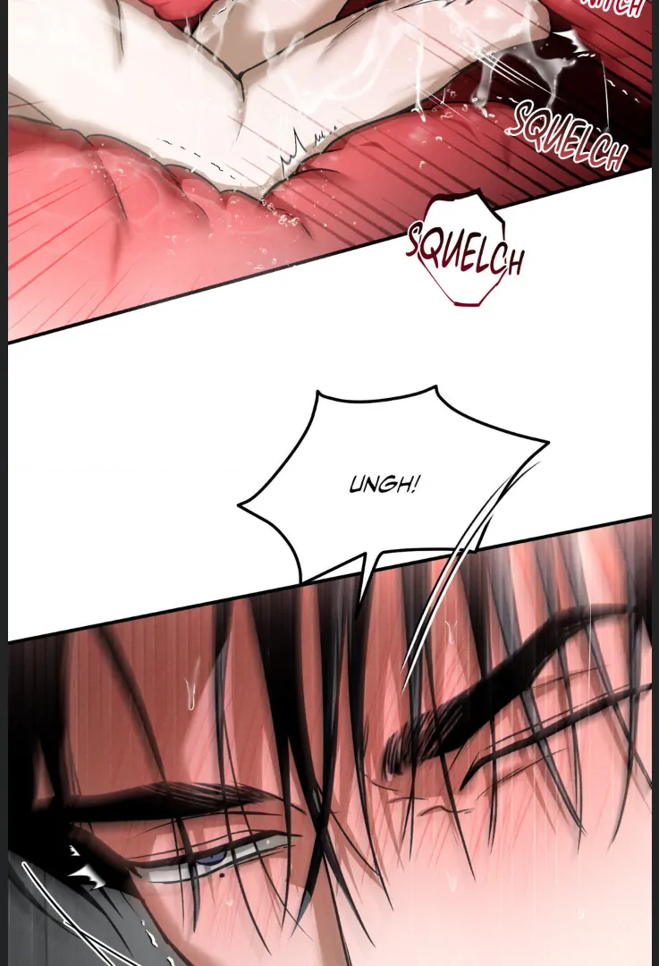 FlashLight Chapter 29 - Page 71