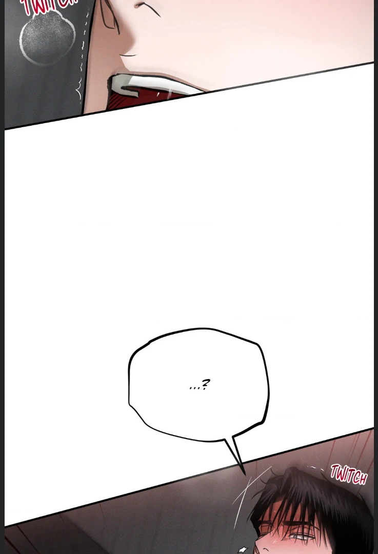 FlashLight Chapter 29 - Page 77