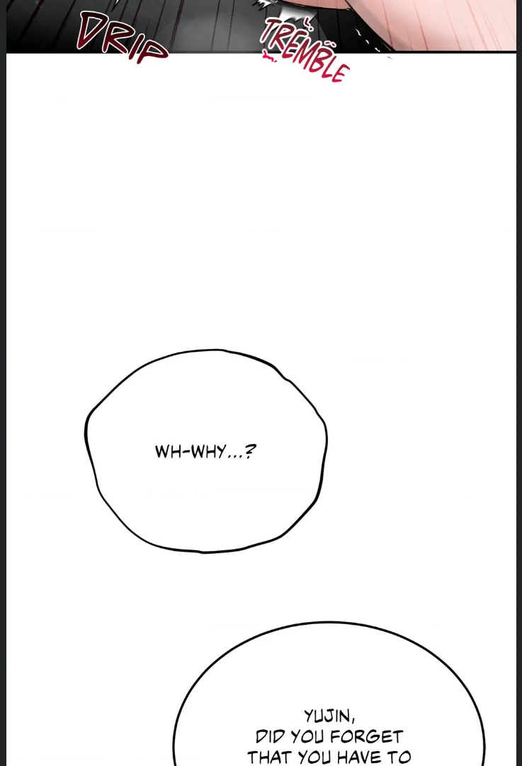 FlashLight Chapter 29 - Page 79