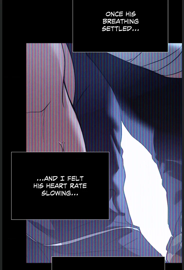 FlashLight Chapter 29 - Page 9