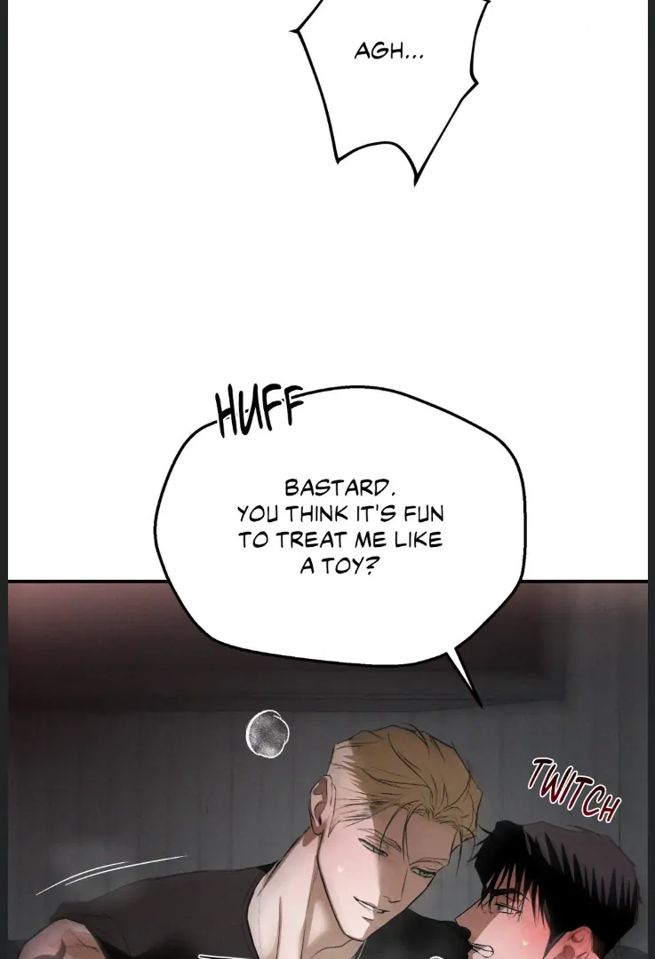 FlashLight Chapter 29 - Page 82