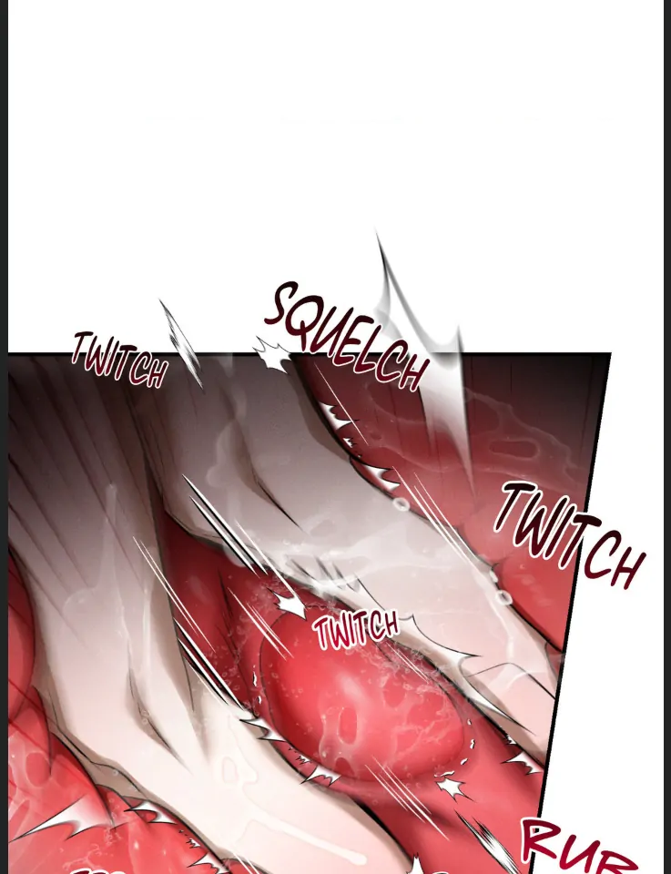 FlashLight Chapter 29 - Page 84