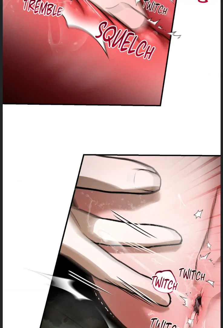 FlashLight Chapter 29 - Page 85